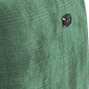 casual chenille pine
