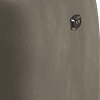 lifestyle mottled fabric dark chocolate