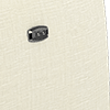 casual chenille ivory