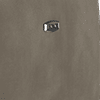 lifestyle mottled fabric dark chocolate