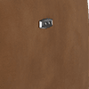 lifestyle mottled fabric rust