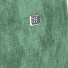 casual chenille pine