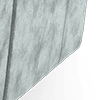 CASUAL CHENILLE GREY