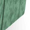 CASUAL CHENILLE PINE