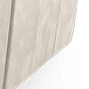 LIFESTYLE MOTTLED FABRIC MARBLE
