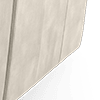lifestyle mottled fabric marble