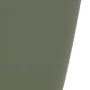 trusty matt leather olive