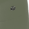 TRUSTY MATT LEATHER OLIVE