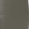 trusty matt leather chocolate