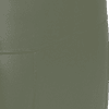trusty matt leather olive