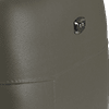 trusty matt leather chocolate