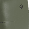 TRUSTY MATT LEATHER OLIVE