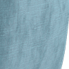 casual chenille denim