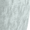 casual chenille grey