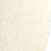 CASUAL CHENILLE IVORY