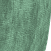 casual chenille pine