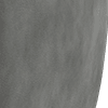 lifestyle mottled fabric charcoal