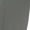 TRUSTY MATT LEATHER CHARCOAL