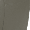 trusty matt leather chocolate