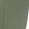TRUSTY MATT LEATHER OLIVE
