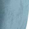 casual chenille denim