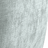 casual chenille grey