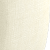 CASUAL CHENILLE IVORY