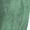 casual chenille pine