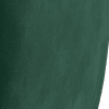 LIFESTYLE MOTTLED FABRIC DARK GREEN
