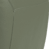 trusty matt leather olive