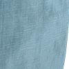 CASUAL CHENILLE DENIM