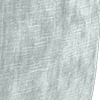 casual chenille grey