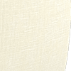casual chenille ivory