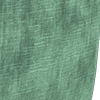 casual chenille pine