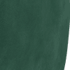 lifestyle mottled fabric dark green