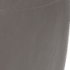 RELAXED SOFT LEATHER BLACK COFFEE
