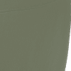trusty matt leather olive