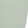 trusty matt leather light grey