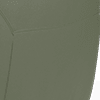 TRUSTY MATT LEATHER OLIVE