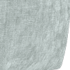 casual chenille grey