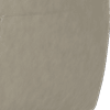relaxed soft leather stone