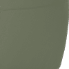 trusty matt leather olive