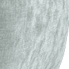 casual chenille grey