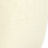 casual chenille ivory