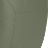 trusty matt leather olive