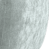 casual chenille grey