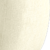 casual chenille ivory