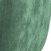 casual chenille pine