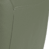 trusty matt leather olive