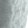 casual chenille grey